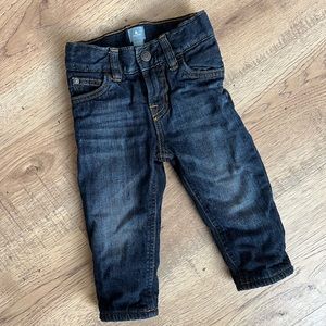 12-18M BabyGap Boy Jeans